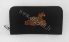 wallet_am cocker choco tail